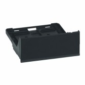 Cassette for flat panels to be equipped - 033755 - Legrand