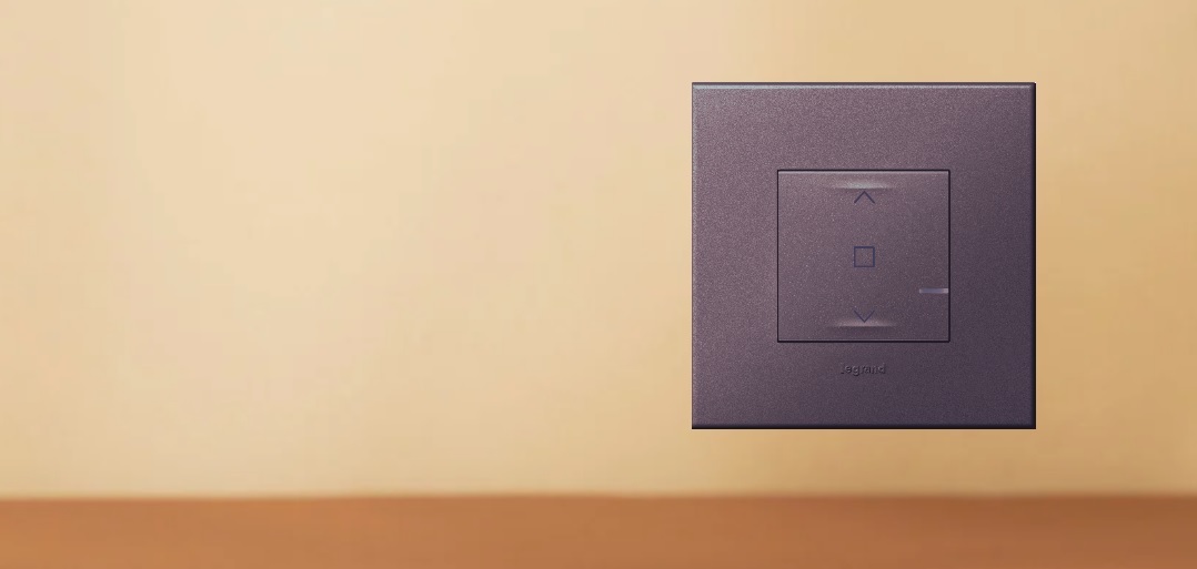 Arteor IoT