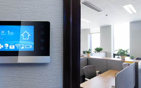 home and office automation